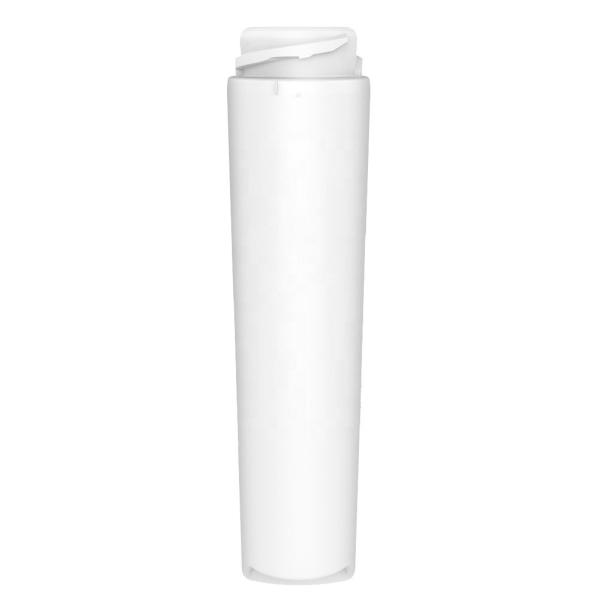 Household Pre-Filtration MSWF Refrigerator Water Filter for 101820A 101821B