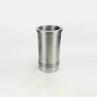 Buy cheap Fit The Diesel Engine Cylinder Liner DK10 Used Hino Cylinder Liner 11467-1380 from wholesalers