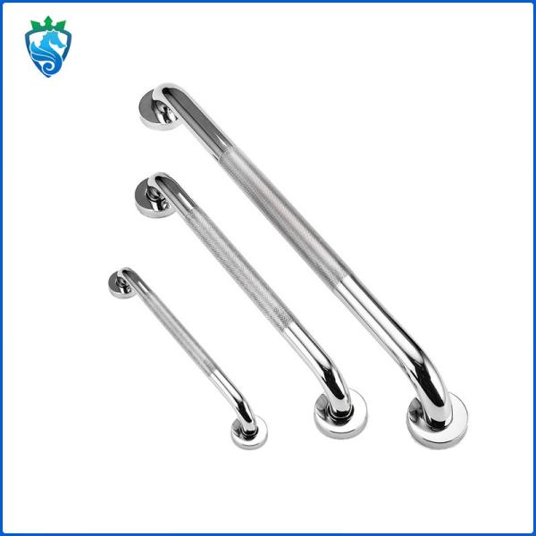 Buy cheap Decking Balcony Railing Aluminum Handrail Profiles With Glass Channel from wholesalers