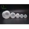 Buy cheap Dental No Stick Silicone Dappen Dish from wholesalers