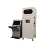 Buy cheap IEC 62133 Battery Crush And Nail Penetration Test Chamber 150KN With Computer Control from wholesalers