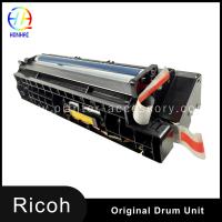 Buy cheap Developer Unit For Ricoh MP301 Black Drum Unit Copier Drum Unit product