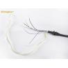 Buy cheap Customized Medical Silicone Medical Wire Harness For Dental Navigation Instruments Waterproof IP67 from wholesalers
