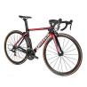 Buy cheap Carbon Road Bike Carbon T800 Aero Design RS 22 Speed For Racing from wholesalers