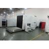 Buy cheap Powerful Security X Ray Baggage Scanner AT150180 1500mm * 1800mm Tunnel from wholesalers