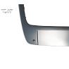 Buy cheap 2003-2004 Year Front Bumper Cover Grille For Bentley Continental Gt Sedan 3w3853651b from wholesalers