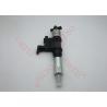 Buy cheap Komatsu FC450-7 spray nozzle 095000-1211 ORTIZ jet assy 6156-11-3300 from wholesalers