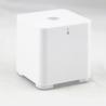 Buy cheap Mini cube bluetooth speaker colorful speakers for mobile phnoe from wholesalers