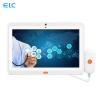 Buy cheap 1920x1080 250cdm2 Medical Android Tablet Wall Mount Patient Call SOS Button from wholesalers
