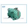 Buy cheap Green electric 9HP 4CC-9.2 Piston Compressor used for cold room from wholesalers