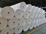 Competitive HDPE Geomembrane for Landfill Outdoor 100% Virgin HDPE Directly from