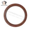 Buy cheap Sino Truck Oil Seal Styer Differential Oil Seal OE No.90003078772 Corteco 85*105*8mm from wholesalers