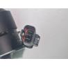 Buy cheap HONDA ODYSSEY RA6 2002-2004 19030-PLC-003 DENSO RADIATOR FAN MOTOR 263500-5530 from wholesalers