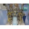 Buy cheap 2KW Face Mask Earloop Welding Machine / Non Woven Mask Machine 60kg from wholesalers