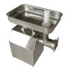 Buy cheap 220kg/h 0.9KW Mince Meat Grinder Machine Catering Industry from wholesalers