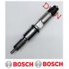 Buy cheap Diesel Injector 0445120146 For Daewoo / Doosan 65104017006 6510401-7006 from wholesalers