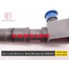 Buy cheap Denso Genuine Fuel Injector 295700-0560 295700-0562 FOR T2GD-FTV 2.4L 23670-0E020, 23670-09430, 23670-11020, 23670-1902 from wholesalers