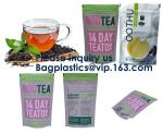 SEAFOOD & FISH CEREALS & GRAINS COFFEE & TEA SNACK FOOD SAUCES & GRAVY PET FOODS