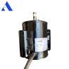 Buy cheap 20' Good Condition Used Reefer Container Spare Parts Evaporator Fan Motor P/N 54-00585-20 28.40 Capacity for Performance from wholesalers
