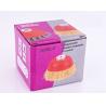Buy cheap Abrasive Tools Twist Knot 65mm 100mm Crimped Wire Cup Brush from wholesalers