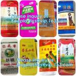 OEM quality 5kg/10kg/15kg/25kg pp woven laminated kraft pape bags,25 kg flour
