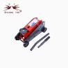 Buy cheap 145-400mm Portable Car Jack Groove Mount Firmly Card Main Chasis Portable from wholesalers