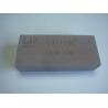 Buy cheap Brown Color Polyurethane Tooling Board For Model Making 750x500mm 1500x500mm from wholesalers