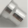 Buy cheap High Demand Stainless Steel Turned Parts Prototype Cnc Machining Service from wholesalers