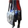 Buy cheap Eco friendly classic design men's nylon strap non woven carry bag from wholesalers