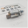 Buy cheap Construction Works Excavator TM68502 12V 25bar Solenoid Valve for Proportional Control from wholesalers