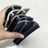 Buy cheap Brown PVC Furniture Edging Strip for Cutting and Protecting Furniture from wholesalers