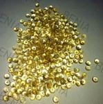 Solvay Radel PPSU Resin R-5100 GY1037 Polyphenylsulfone Flame Retardant