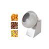 Buy cheap 304SUS Peanut Coating Machine from wholesalers