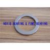 Buy cheap Flat Needle Roller Thrust Bearing AXK 110145 Chrome Stainless Steel Neutral Packing from wholesalers