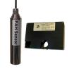 Buy cheap 12 - 24VDC Hydrocarbon Sensor For Exhaust Gas Wash Water Monitoring from wholesalers