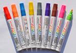 Used For Industrial,Car,Furniture Oil Based Paint Marker