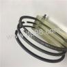 Buy cheap Fuso Truck Spare Parts 4BC2 Engine Piston Rings 5-12121-004-0 For ISUZU from wholesalers