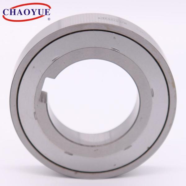 Unidirectional Elevator Wheel Roller Bore Size 12 70 Mm and 525 Rpm Overrunning