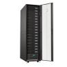 Buy cheap Networking Protection Vertiv GXT5 5KVA 6KVA 8KVA 10KVA 16KVA 20KVA 220V Rack Online UPS from wholesalers