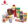 Buy cheap Stainless Steel Automatic Label Applicator Equipment For Various Bottle from wholesalers