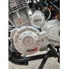 Buy cheap Dual Sport Double Disc Brake Mono Sport Motorcycle Rear Suspension 250cc 4 Stroke from wholesalers