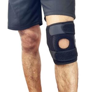 Buy cheap Knee Support For Gym from wholesalers