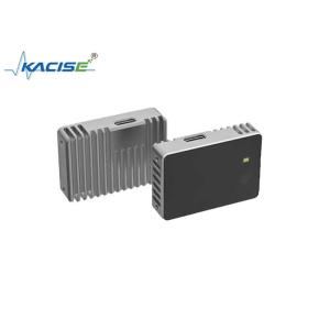 Buy cheap KL3A - 05U Educational Facility 3D Solid - State Lidar from wholesalers