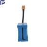 Buy cheap NCR 18650 Li Ion Battery Pack , 7.4V Battery Pack 17500mAh Rechargeable from wholesalers