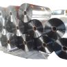 Buy cheap Transparent Color Bopp Cpp Laminating Film Roll for Food Grade Flexible Packaging from wholesalers