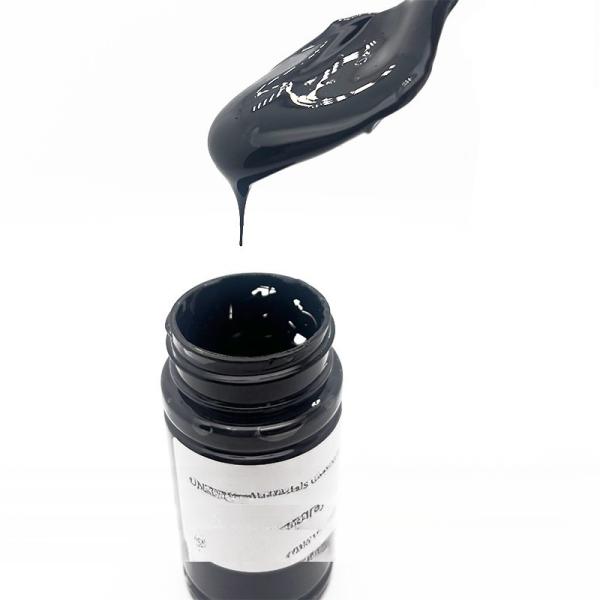 Best Selling Polyurethane Color Paste Paint Concentration Dark Grey Pu Coating