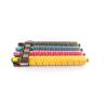 Buy cheap Color Ricoh mpc 4500 Toner from wholesalers