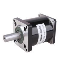 Buy cheap CNC Planetary Gearbox Nema 42 1 To 4 230NM product