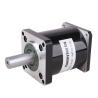 Buy cheap Nema 34 Nema 14 Nema 11 Geared Stepper Motors Planetary Gearbox 5:1 12NM Bending Machine from wholesalers