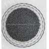 Buy cheap Gas Calcined Anthracite Green Coke Petroleum 95% Fixed 7mm from wholesalers
